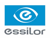 Essilor