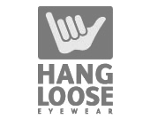 Hang Loose