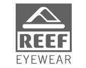 Reef