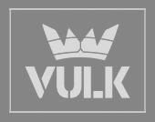 Vulk