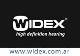 WIDEX