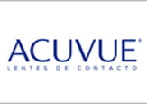 ACUVUE