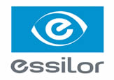 Essilor