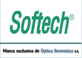 Softech