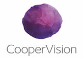 Cooper Vision