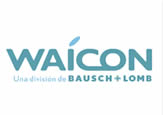 Waicon